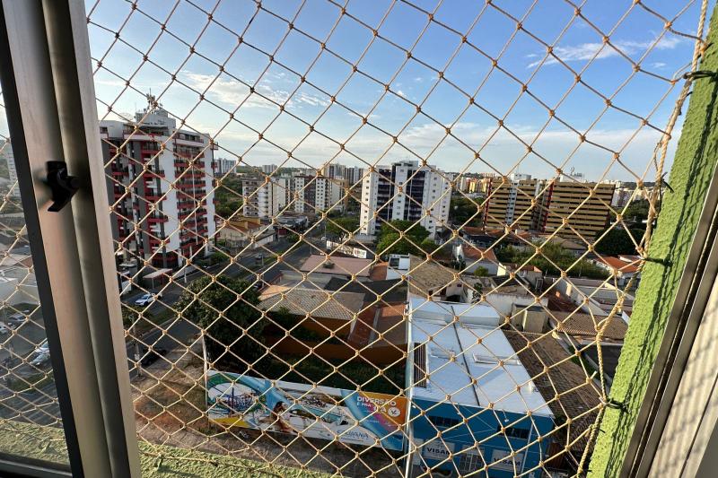 Foto /fotos/cr/imoveis/074-A0802/fotos/074-A0802 (11)(231012175424).jpg